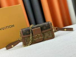 Picture of Louis Vuitton Handbags _SKUfw169833828fw